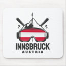 Suche nach schnitzen mousepads Adrenalin