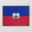 Suche nach haiti postkarten Reise