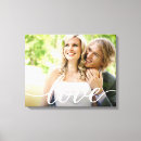 Suche nach liebe immer leinwandbilder Newly weds