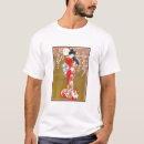 Suche nach gnädige frau tshirts Weiblich