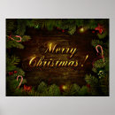 Suche nach weihnachtswünsche poster Weihnachtsgeschenk