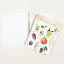 Suche nach weihnachtsgeschenk planer Aquarell