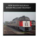 Suche nach wagen fliesen Vintage