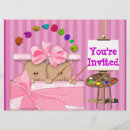 Suche nach entzückend einladungen Babys