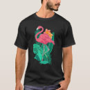 Suche nach tropische vögel tshirts Tier