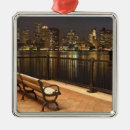 Suche nach boston skyline ornamente Horizontal