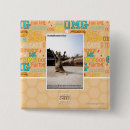 Suche nach tatze buttons Ich kann habe cheezburger