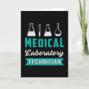 Suche nach wissenschaftlich karten Chemie