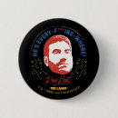 Suche nach soccer buttons Futbol