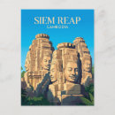 Suche nach thom poster Siem reap