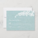 Suche nach reaktion auf hochzeiten rsvp karten Land