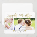 Suche nach after wedding party einladungen Minimal