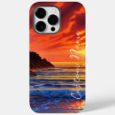 Suche nach california iphone hüllen Wellen