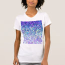 Suche nach paillette tshirts Glamour