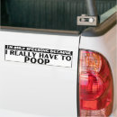 Suche nach frecher autoaufkleber Unglaublich witzig