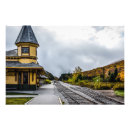 Suche nach kerbe poster Herbst