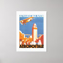 Suche nach avion Postsendung