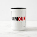 Suche nach blanc tassen Weiß