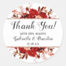 Suche nach im herbst hochzeit aufkleber Couple