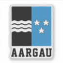 Suche nach brugge aufkleber Wappen
