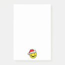 Suche nach emoticon post it Lächeln