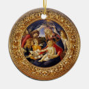 Suche nach botticelli ornamente Italienisch