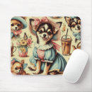 Suche nach chihuahua hund mousepads Hunde