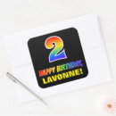 Suche nach kühl aufkleber Spaß