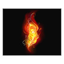 Suche nach feuer vogel poster Phoenix