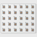 Suche nach halloween geschenkpapier Halloweenparty