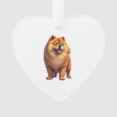 Suche nach chow chow ornamente Mops