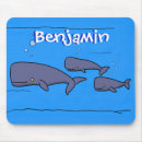 Suche nach wales mousepads Meer