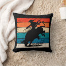 Suche nach muffin kissen Feinschmecker