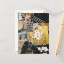 Suche nach vintages schwein poster Collage