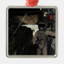 Suche nach c 17 ornamente Afghanistan