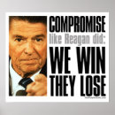 Suche nach reagan poster Konservativ