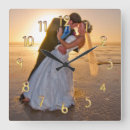 Suche nach schablonen wanduhren Foto