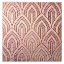 Suche nach töne fliesen Muster