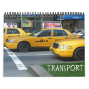 Suche nach verkehr Transport