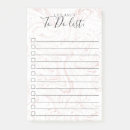 Suche nach rosa post it Feminin