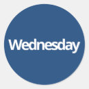 Suche nach wei aufkleber Einfach