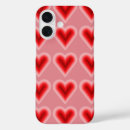 Suche nach rotes herz iphone hüllen Liebe
