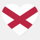 Suche nach alabama flagge aufkleber Usa