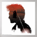 Suche nach voldemort poster Wizard