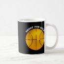 Suche nach mvp tassen Sport