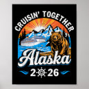 Suche nach together poster Alaska