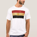 Suche nach flagge ägypten kleidung Patriotismus