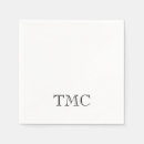 Suche nach abschluss party geschirr Schick