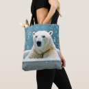 Suche nach eisbären taschen Tragen
