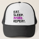 Suche nach anime kappen Japan